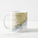 Search for wooden boat mugs Sailing