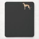 Search for iggy electronics Whippet