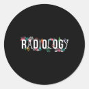 Search for radiologic technologist stickers Rad tech