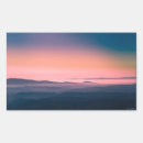 Search for mountain sunrise stickers Hiking
