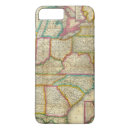 Search for inset iphone cases Outline