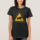 Search for security cameras tshirts Circuit