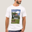 Search for novae tshirts Travel