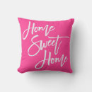 Search for sweet cushions Stylish