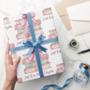 Search for literature wrapping paper Bookworm