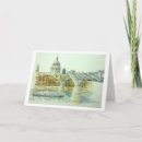 Search for river thames cards Bridge