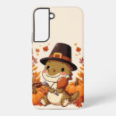 Search for thanksgiving samsung cases Fall