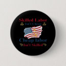 Search for cheap badges Cheap labor isn