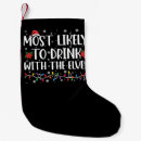 Search for elf christmas stockings Xmas
