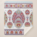 Search for aztec decor Pattern