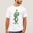 Search for hakuna matata tshirts Swahili