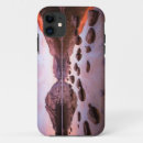 Search for temperature iphone cases Nature