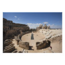 Search for tunisian art Mediterranean coast