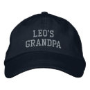 Search for grandchild hats Grandpa