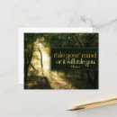 Search for rules postcards Quote