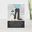 Search for huskie cards For him