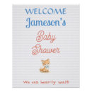 Search for photo backdrop posters For kids