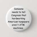 Search for 08 accessories Humour