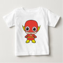 Search for chibi superman baby clothes Wonder woman