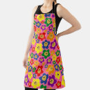 Search for lgbt aprons Bisexual