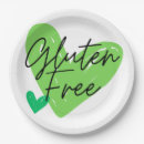 Search for dining plates Green