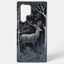 Search for woods samsung cases Forest