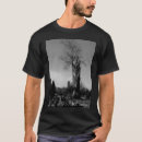 Search for cemetery photography Gothic
