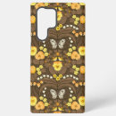Search for birds samsung cases Flower