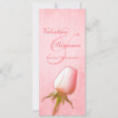 Search for dinner menu invitations Pink