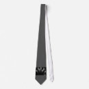 Search for banana ties Abstract
