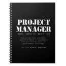 Search for project manager gifts Management