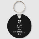 Search for funny medical student key rings Graduation