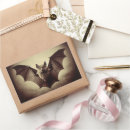 Search for spooky bats stickers Goth