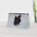 Search for chicken christmas cards Hen