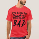 Search for gossip quotes Cute