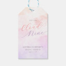 Search for bridal shower gift tags Modern