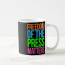 Search for enemy mugs Politics