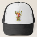 Search for pose hats Black
