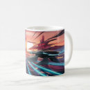 Search for future mugs Fun