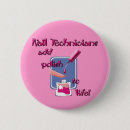Search for manicures badges Salon