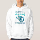 Search for skydiving hoodies Funny