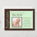 Search for baptist invitations Christian