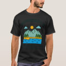 Search for minnesota nice tshirts United states of america