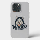 Search for eerie iphone cases Halloween