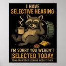 Search for funny coffee posters Candy