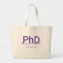 Search for degree bags Graduate