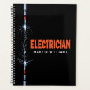 Search for electrical office supplies Black and white