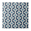 Search for 1950s tiles White