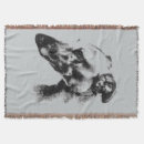 Search for adoption blankets Dog