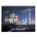 Search for bavaria calendars Deutschland